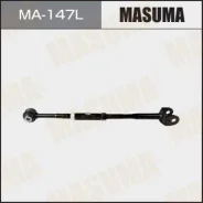 ����� (����) Masuma rear TO Camry, ES330 / MCV30L, ACV30L (L) (1/30) Masuma, ������ MA147L ����
