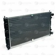 �������� ���. ����. ��� �/� ��� 2123 Chevrolet Niva (02-) Luzar [LRC0123] LRC0123 ����