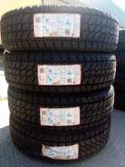Forward Professional 218. ������, 2024 ���, �����. �������� ������� ����