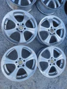 ASA Wheels. 7.5x18", 5x114.3, ET48, �� 73,1���. ����