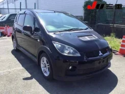 Mitsubishi Colt. �������, ��������, 1.5, ������, �/�, ��� ���. ��� ����� �� ������������ ����