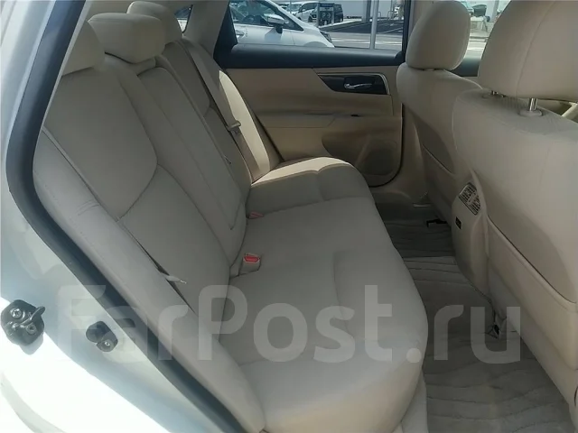 Nissan Teana. ��������, ��������, 2.5 (173��.�.), ������, 15����. ��, �/�. ��� ����� �� ������������ ����