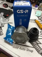 603022 ���� ���������� 34*104 AUDI A4, A5 1.8-4.2 603022 ����