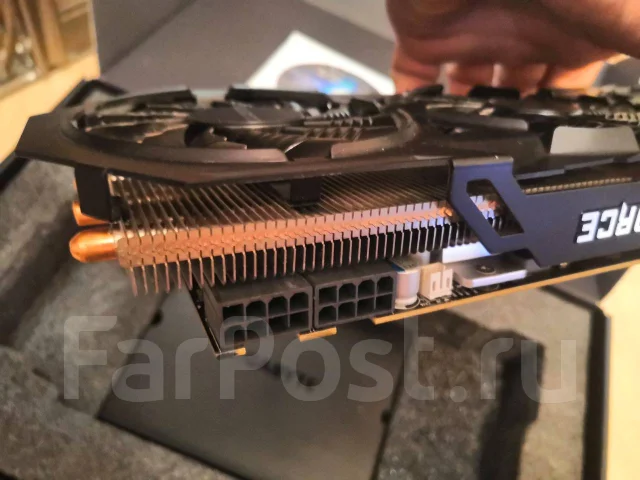 GeForce GTX 980 ����