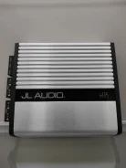 JL Audio ����