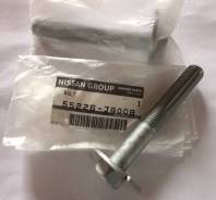   - 55226-JG00B Nissan  55226-JG00B 