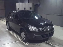 Nissan Dualis. �������, ��������, 2.0 (137��.�.), ������, 86����. ��, �/�, ��� ���. ��� ����� �� ������������ ����