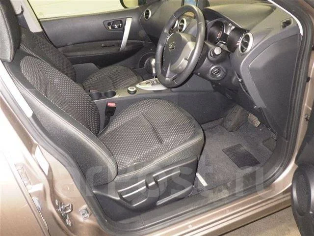 Nissan Dualis. �������, ��������, 2.0 (137��.�.), ������, 76����. ��, �/�, ��� ���. ��� ����� �� ������������ ����