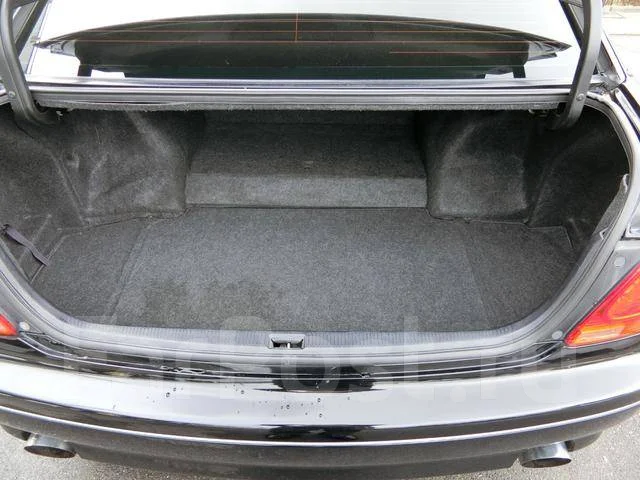 Toyota Aristo. �������, ������, 3.0, ������, 116����. ��, �/�. ��� ����� �� ������������ ����