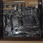 AMD 760G ����