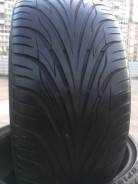 Fullrun HP199. , 2013 , /,  5 % 