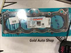 THC9166 ��������� ��� Toyota 7A-FE THC9166 ����