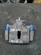 ������� ��������� Toyota Camry, ACV35, ����� �������� 4775033190 ����