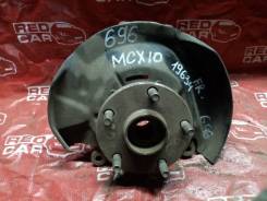  Toyota Avalon 4321133060 MCX10,   4321133060 