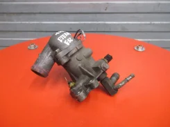 ��������� � ����� Mitsubishi Eterna E52A 4G93 F4A22 MD300735 ����