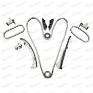 ���� ��� �������� 2GR Masuma MGR-1009 ����
