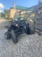 Irbis K150. ��������, ���� ���\���, � �������� ����