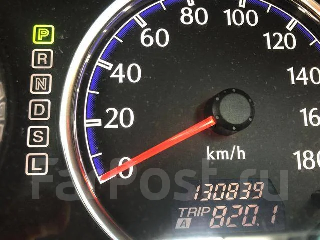 Mazda Demio. �������, ��������, 1.3, ������, 131����. ��, �/�, ��� ���. ��� ����� �� ������������ ����