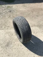 Federal Formoza FD1. ������, �/�, ����� 70 % ����