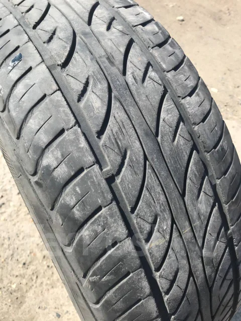Federal Formoza FD1. ������, �/�, ����� 70 % ����