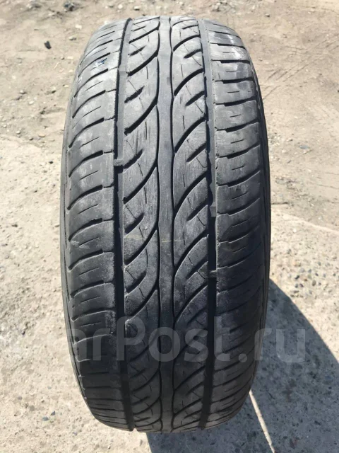 Federal Formoza FD1. ������, �/�, ����� 70 % ����