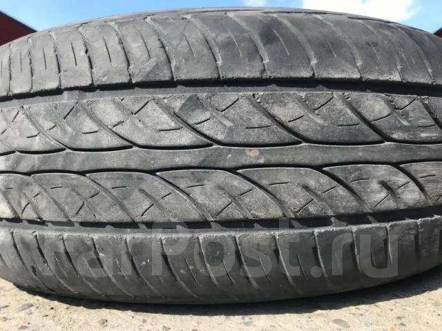 Federal Formoza FD1. ������, �/�, ����� 70 % ����