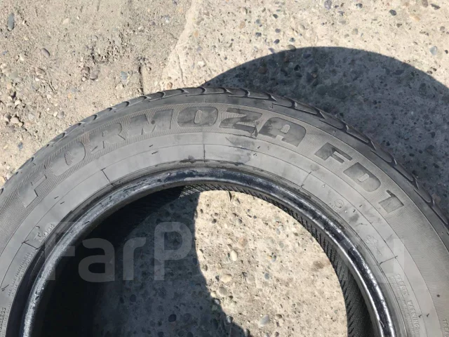 Federal Formoza FD1. ������, �/�, ����� 70 % ����
