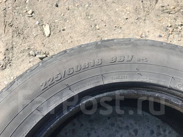 Federal Formoza FD1. ������, �/�, ����� 70 % ����