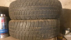 ��� �-380. ������, 2017 ���, �/�, ����� 20�% ����