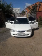 Mazda Familia. �������, ��������, 1.3 (85��.�.), ������, 265 000����. �� ����