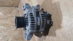 ��������� TLC200 Toyota Land Cruiser 200 J200 [2706051010] 2706051010 ����