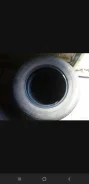 Falken Sincera SN535. ������, 2019 ���, �/�, ����� 20�% ����