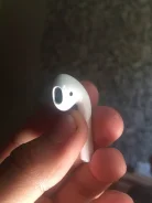 Apple AirPods ����