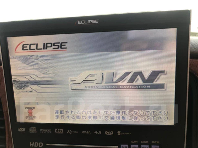 Eclipse ����
