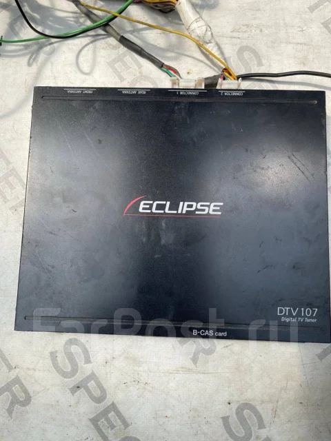 Eclipse ����