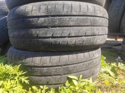 Bridgestone Ecopia EX20. ������, �/�, ����� 50 % ����