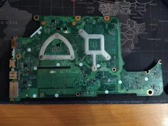 AMD ����