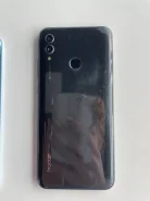Honor 10 Lite. �/�, �����, 4G LTE ����