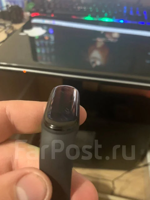 Xiaomi Mi Band 5 ����