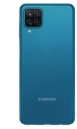 Samsung Galaxy A12. �����, ����� ����