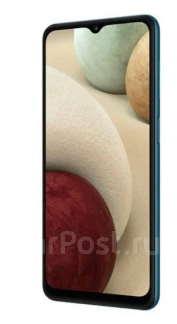 Samsung Galaxy A12. �����, ����� ����
