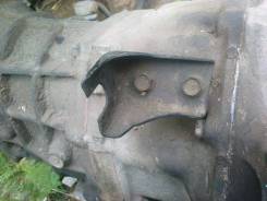     Toyota Lite Ace Town Ace Hiace 3382328100 