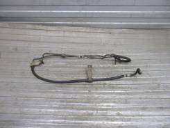    Mitsubishi Eterna E52A 4G93 F4A22 MB892293 