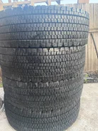 Bridgestone W990. ������, ��� �����, �/�, ����� �� 5 % ����