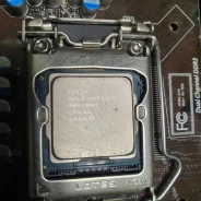 Intel Core i7-3770 ����