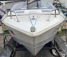 Larson. 1996 ���, ����� 5,5��., ��������� ���������, 130��.�., ������ ����