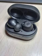 JBL T100TWS ����