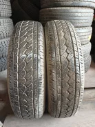 Bridgestone R600. ������, �/�, ����� �� 5 %. �������� ������� ����