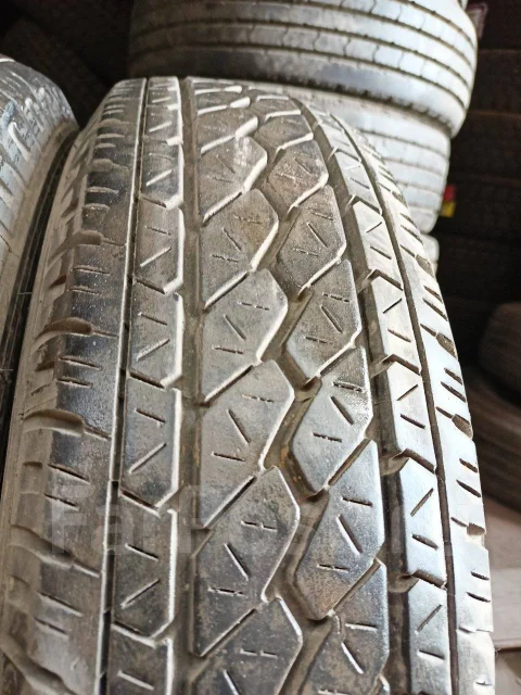 Bridgestone R600. ������, �/�, ����� �� 5 % ����
