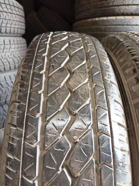 Bridgestone R600. ������, �/�, ����� �� 5 % ����